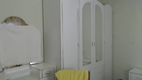 better ask   online show from 03-02-25, 06:59