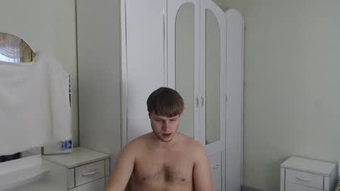 better ask   online show from 03-12-25, 12:04