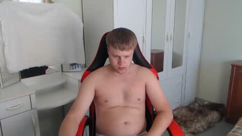 better ask   online show from 09-10-25, 10:48