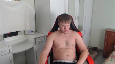 better ask   online show from 09-15-25, 09:53