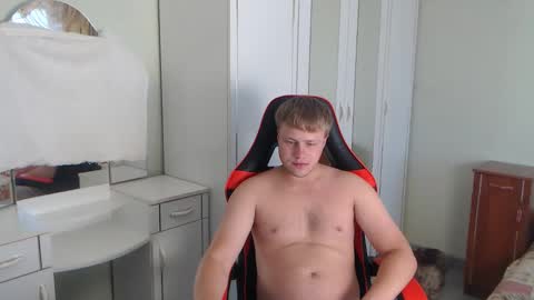 better ask   online show from 09-22-25, 11:12