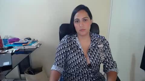 Snapshot of neny445 chatting on 12-04-24, 02:15 kelly lopez online show from 12-04-24, 02:15