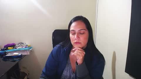 Snapshot of neny445 chatting on 12-28-24, 12:45 kelly lopez online show from 12-28-24, 12:45