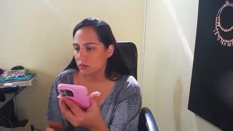 Snapshot of neny445 chatting on 12-28-24, 03:48 kelly lopez online show from 12-28-24, 03:48