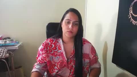 Snapshot of neny445 chatting on 01-08-25, 07:13 kelly lopez online show from 01-08-25, 07:13