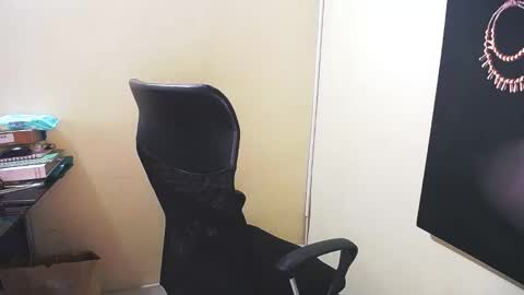 Snapshot of neny445 chatting on 01-14-25, 01:49 kelly lopez online show from 01-14-25, 01:49