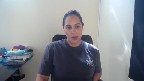 Snapshot of neny445 chatting on 01-25-25, 03:41 kelly lopez online show from 01-25-25, 03:41