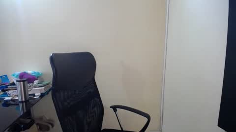 Snapshot of neny445 chatting on 01-28-25, 01:59 kelly lopez online show from 01-28-25, 01:59