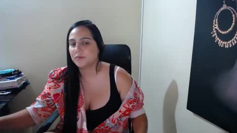 Snapshot of neny445 chatting on 02-05-25, 09:07 kelly lopez online show from 02-05-25, 09:07