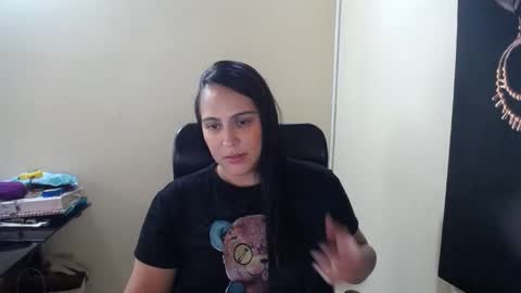 Snapshot of neny445 chatting on 02-06-25, 06:46 kelly lopez online show from 02-06-25, 06:46