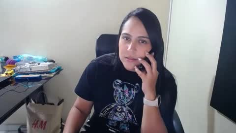 Snapshot of neny445 chatting on 02-18-25, 06:15 kelly lopez online show from 02-18-25, 06:15