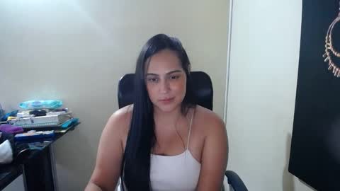 Snapshot of neny445 chatting on 02-22-25, 08:42 kelly lopez online show from 02-22-25, 08:42