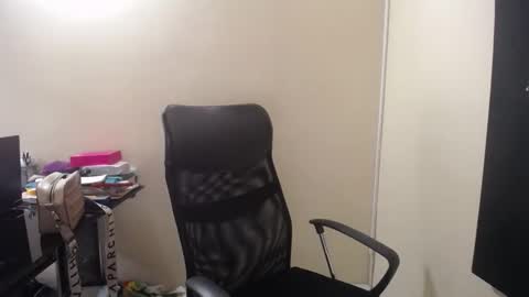 Snapshot of neny445 chatting on 09-12-25, 07:03 kelly lopez online show from 09-12-25, 07:03