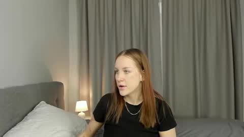 Nina online show from 02-27-26, 10:15