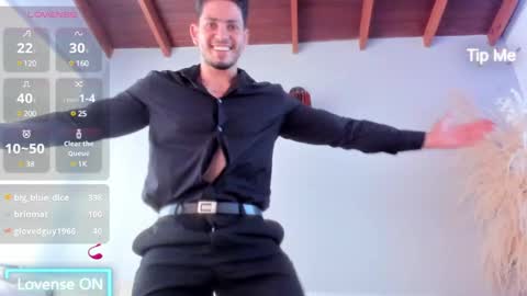 Jordan online show from 01-22-25, 05:28