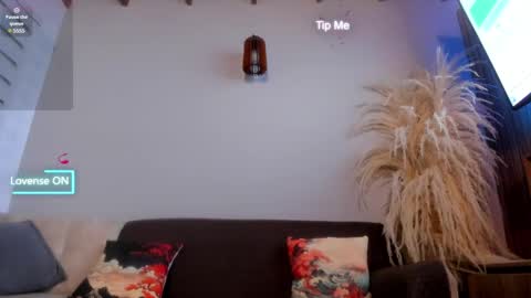 Jordan online show from 03-07-25, 08:56