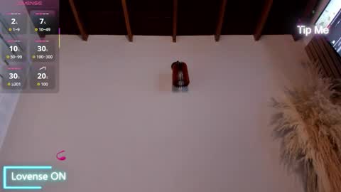 Jordan online show from 10-29-25, 11:23