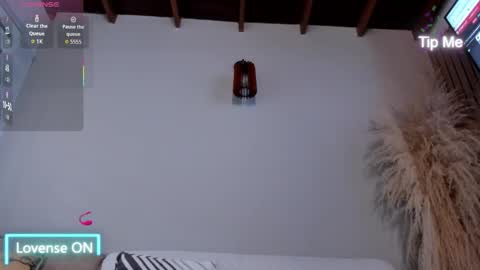 Jordan online show from 11-18-25, 11:14