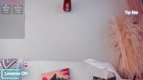 Jordan online show from 11-28-25, 11:24