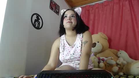 Snapshot of neo_nymph chatting on 02-02-26, 03:05 neo_nymph online show from 02-02-26, 03:05