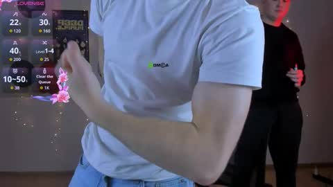 neo_raze_ online show from 02-19-26, 08:16