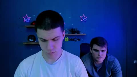 neo_raze_ online show from 02-22-26, 07:45