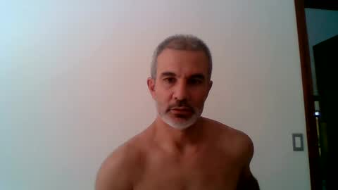 neodent online show from 01-12-25, 05:01