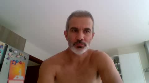 neodent online show from 11-11-25, 04:40