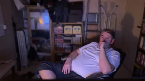 Alex online show from 10-27-25, 10:58