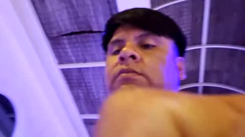 neogeo10xd online show from 12-18-24, 05:26