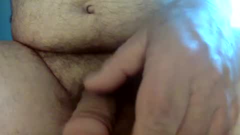 Snapshot of neohiom4f chatting on 12-09-24, 02:06 neohiom4f online show from 12-09-24, 02:06