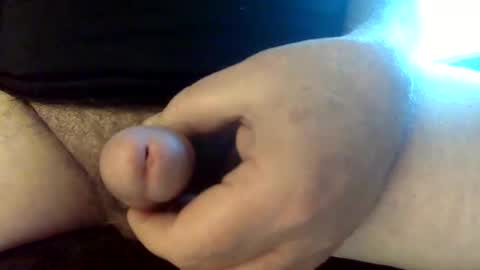 Snapshot of neohiom4f chatting on 12-26-24, 08:11 neohiom4f online show from 12-26-24, 08:11