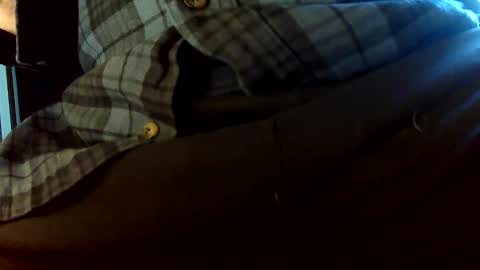 Snapshot of neohiom4f chatting on 01-05-25, 02:08 neohiom4f online show from 01-05-25, 02:08