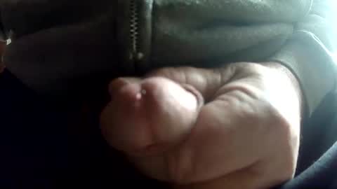 Snapshot of neohiom4f chatting on 01-24-25, 06:14 neohiom4f online show from 01-24-25, 06:14