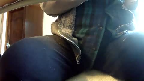 Snapshot of neohiom4f chatting on 02-21-25, 01:55 neohiom4f online show from 02-21-25, 01:55