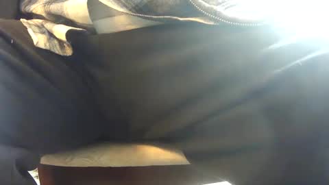 Snapshot of neohiom4f chatting on 03-02-25, 05:58 neohiom4f online show from 03-02-25, 05:58