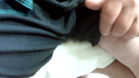 Snapshot of neohiom4f chatting on 09-27-25, 02:55 neohiom4f online show from 09-27-25, 02:55