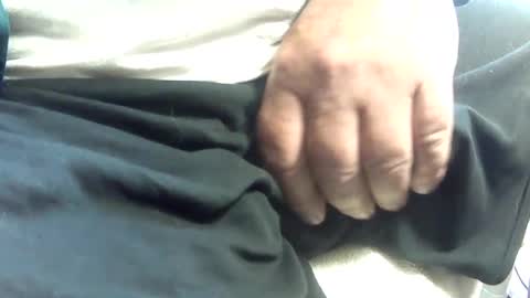 Snapshot of neohiom4f chatting on 09-30-25, 12:21 neohiom4f online show from 09-30-25, 12:21