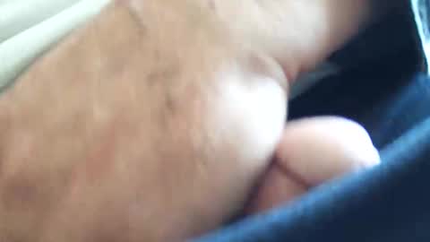 Snapshot of neohiom4f chatting on 10-17-25, 01:46 neohiom4f online show from 10-17-25, 01:46