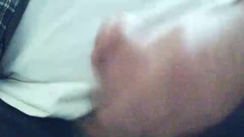 Snapshot of neohiom4f chatting on 10-25-25, 04:13 neohiom4f online show from 10-25-25, 04:13