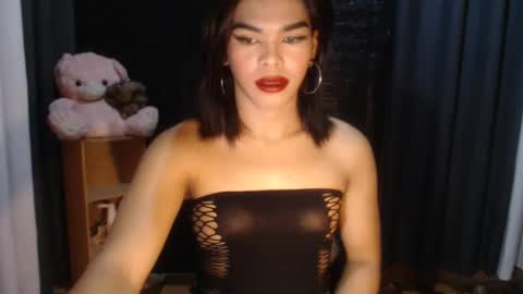 neomi online show from 09-12-25, 09:31
