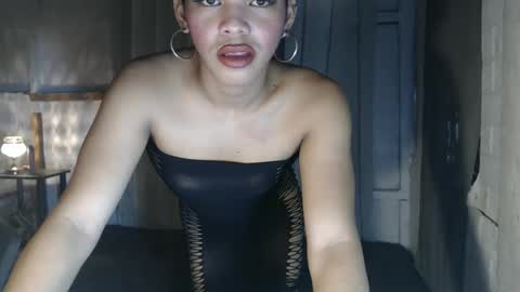 neomi online show from 09-23-25, 06:38