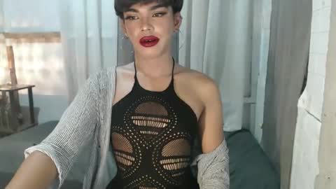 neomi online show from 09-26-25, 07:01