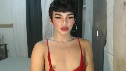 neomi online show from 11-11-25, 06:57