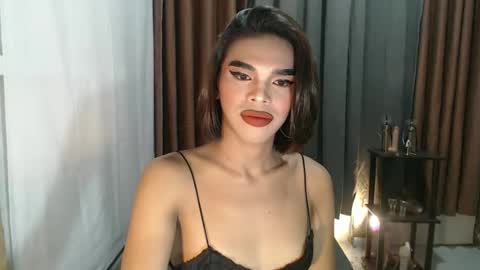 neomi online show from 02-18-26, 04:25