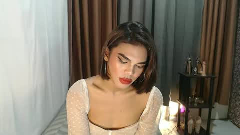 neomi online show from 03-07-26, 12:24