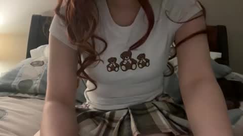 Snapshot of neomii44 chatting on 03-01-26, 07:10 neomi online show from 03-01-26, 07:10