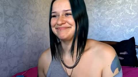 Ada online show from 09-13-25, 12:05