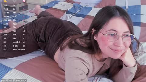 Riley online show from 01-02-25, 12:03