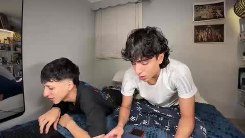 Neo online show from 01-07-26, 04:04